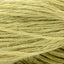 Flax Yarn - Prismatic Fiber Arts