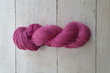 Alegria Grande Yarn