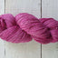 Maxima Yarn - Prismatic Fiber Arts
