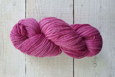 Maxima Yarn - Prismatic Fiber Arts
