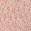Paperie Yarn