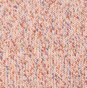 Paperie Yarn