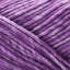 Maman Yarn - Prismatic Fiber Arts