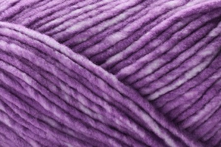 Maman Yarn - Prismatic Fiber Arts