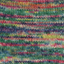 Vellina Yarn