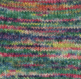 Vellina Yarn