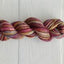 Silk Blend Yarn