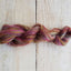 Cabrito Yarn