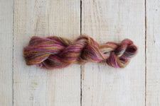 Cabrito Yarn