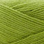 Uptown Bamboo DK Yarn - Prismatic Fiber Arts