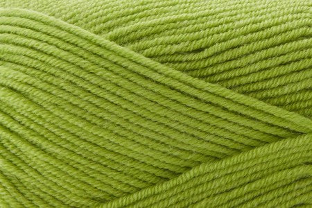 Uptown Bamboo DK Yarn - Prismatic Fiber Arts