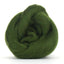 Dyed Merino Wool Tops | Premium 22 Micron, 64 Count Wool - Prismatic Fiber Arts