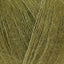 Essentials Super Kid Mohair Loves Silk Yarn