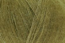 Essentials Super Kid Mohair Loves Silk Yarn