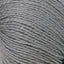 Spree Yarn