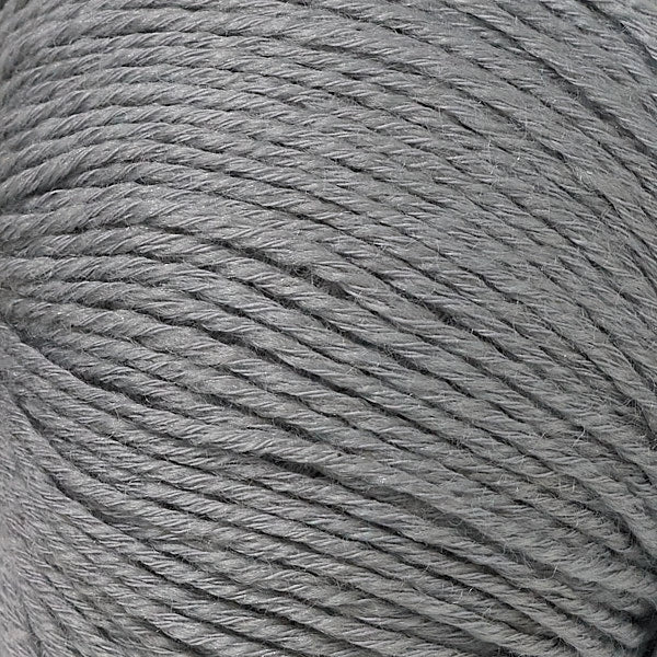 Spree Yarn