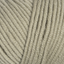 Merino 401 Yarn