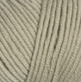 Merino 401 Yarn - Prismatic Fiber Arts
