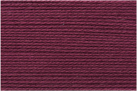 Essentials Soft Merino Aran Yarn