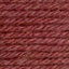 Soft Alpaca Yarn - Prismatic Fiber Arts