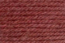 Soft Alpaca Yarn - Prismatic Fiber Arts