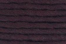 Essentials Super Super Chunky Yarn
