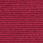 Rico Cotton Yarn