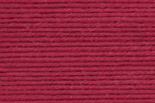 Rico Cotton Yarn