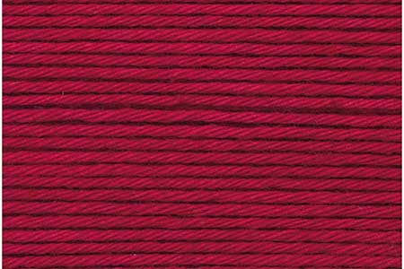 Ricorumi Solids Yarn