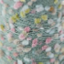Creative Make It Flockchen Yarn - Prismatic Fiber Arts