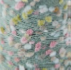 Creative Make It Flockchen Yarn - Prismatic Fiber Arts