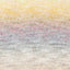 Creative Painted Power Yarn - Prismatic Fiber Arts