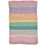 Creative Chic Unique Yarn - Prismatic Fiber Arts