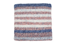 Uptown DK Multi Yarn