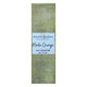 085 Winter Mint Moda Grunge - Fat Quarter - Prismatic Fiber Arts