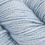 Wool Pop - Prismatic Fiber Arts