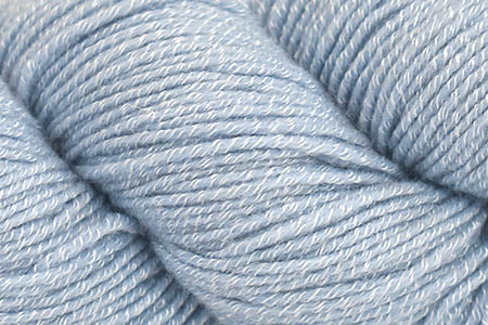 Wool Pop - Prismatic Fiber Arts