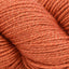 Wool Pop - Prismatic Fiber Arts