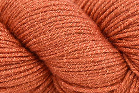 Wool Pop - Prismatic Fiber Arts