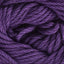 Uni Cotton Yarn