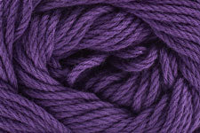 Uni Cotton Yarn
