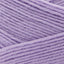 Uni Merino Yarn - Prismatic Fiber Arts