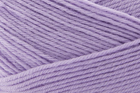 Uni Merino Yarn - Prismatic Fiber Arts