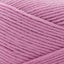 Uptown Bamboo DK Yarn - Prismatic Fiber Arts