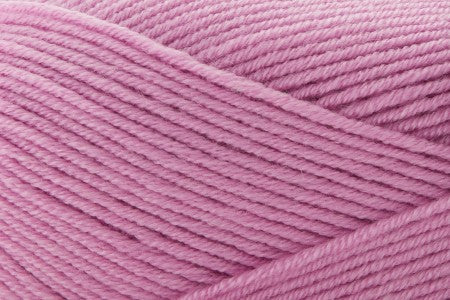 Uptown Bamboo DK Yarn - Prismatic Fiber Arts