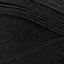 Uptown DK Yarn