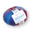 Wizard Yarn