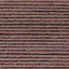 Ricorumi Solids Yarn