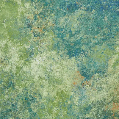 Green Woodland Moss Stonehenge Basics 43/44 Fabric Per Yard - Prismatic Fiber Arts