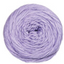 Bozzolo Yarn